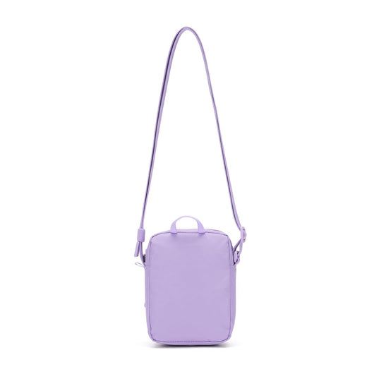 Pacsafe® GO Anti-Theft Micro Crossbody