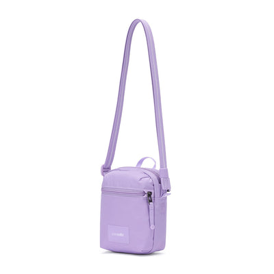 Pacsafe® GO Anti-Theft Micro Crossbody