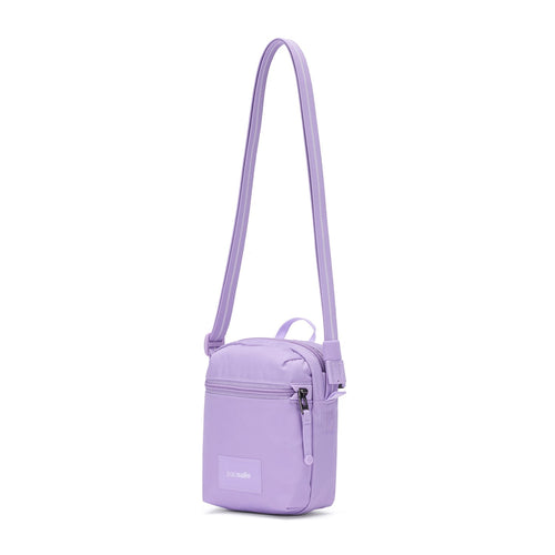 Pacsafe® GO Anti-Theft Micro Crossbody