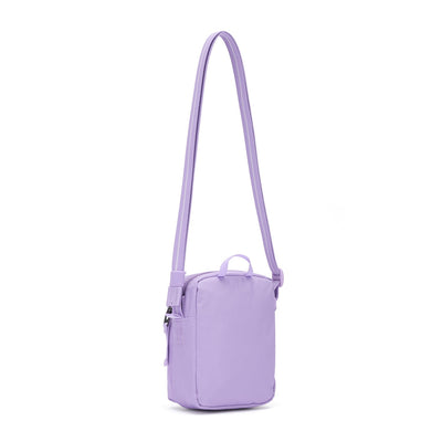 Pacsafe® GO Anti-Theft Micro Crossbody