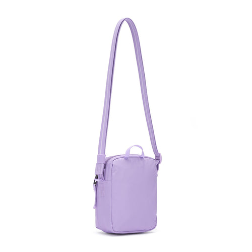 Pacsafe® GO Anti-Theft Micro Crossbody
