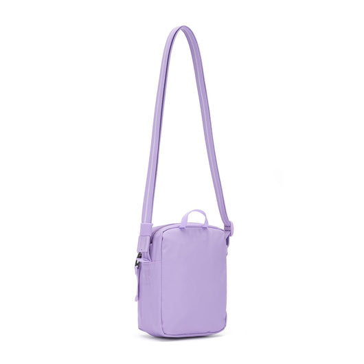 Pacsafe® GO Anti-Theft Micro Crossbody