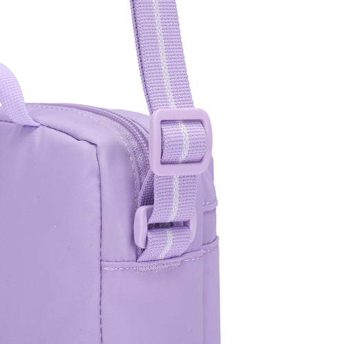 Pacsafe® GO Anti-Theft Micro Crossbody