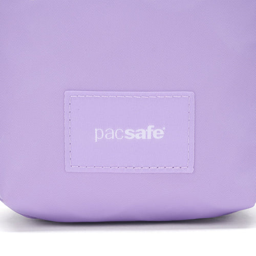 Pacsafe® GO Anti-Theft Micro Crossbody