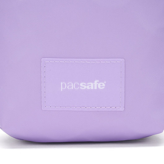 Pacsafe® GO Anti-Theft Micro Crossbody