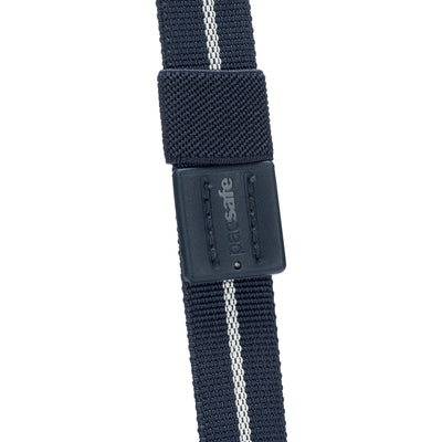 Pacsafe® GO Anti-Theft Micro Crossbody