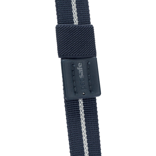 Pacsafe® GO Anti-Theft Micro Crossbody