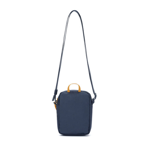 Pacsafe® GO Anti-Theft Micro Crossbody