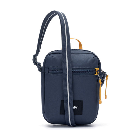 Pacsafe® GO Anti-Theft Micro Crossbody
