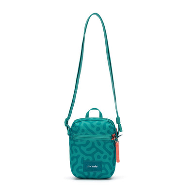 Pacsafe® GO Anti-Theft Micro Crossbody