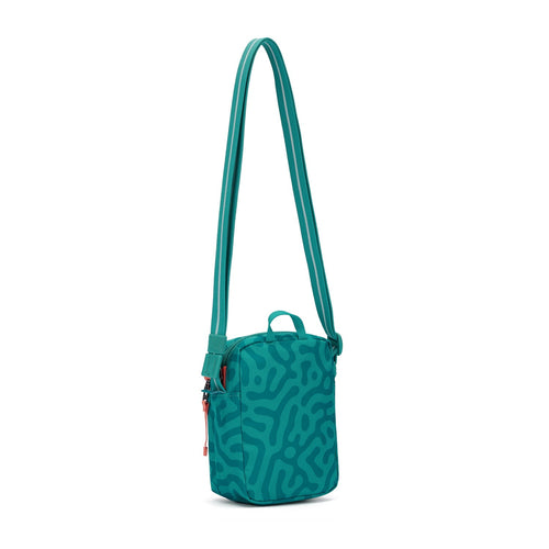 Pacsafe® GO Anti-Theft Micro Crossbody