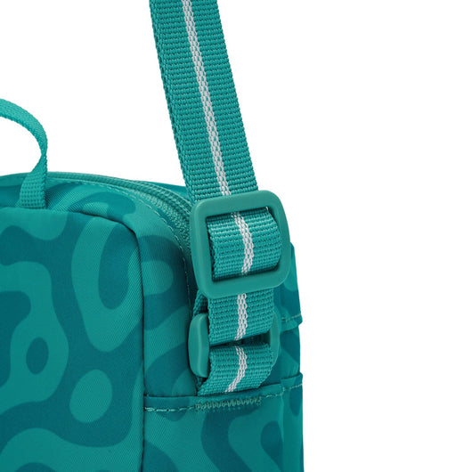 Pacsafe® GO Anti-Theft Micro Crossbody