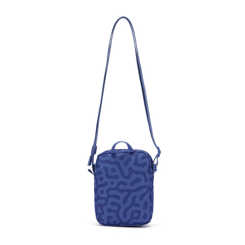 Pacsafe® GO Anti-Theft Micro Crossbody