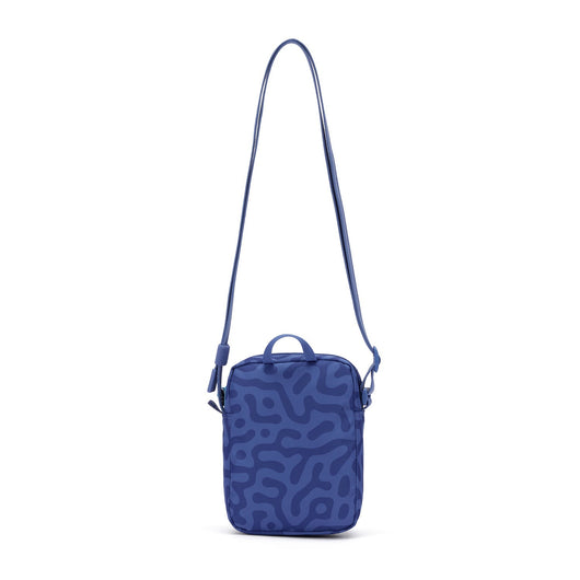 Pacsafe® GO Anti-Theft Micro Crossbody
