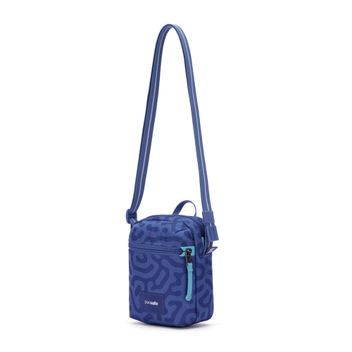 Pacsafe® GO Anti-Theft Micro Crossbody
