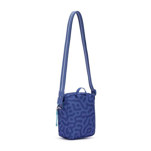 Pacsafe® GO Anti-Theft Micro Crossbody