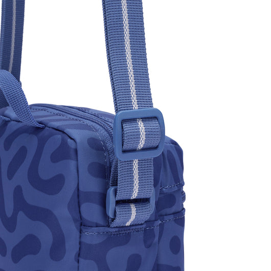 Pacsafe® GO Anti-Theft Micro Crossbody