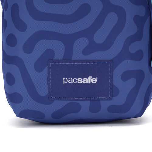 Pacsafe® GO Anti-Theft Micro Crossbody