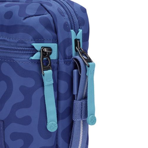 Pacsafe® GO Anti-Theft Micro Crossbody