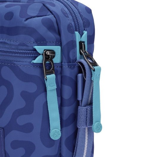 Pacsafe® GO Anti-Theft Micro Crossbody