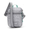 Pacsafe® GO Anti-Theft Micro Crossbody