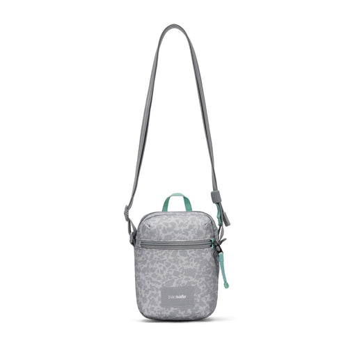 Pacsafe® GO Anti-Theft Micro Crossbody