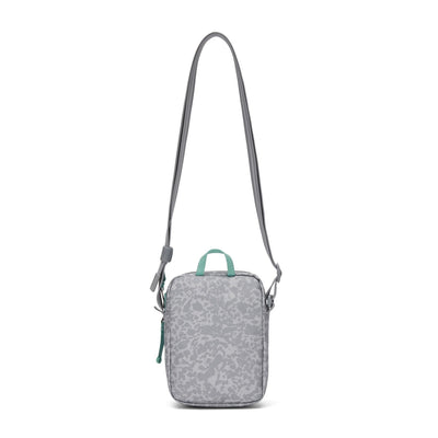 Pacsafe® GO Anti-Theft Micro Crossbody