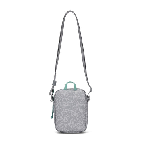 Pacsafe® GO Anti-Theft Micro Crossbody