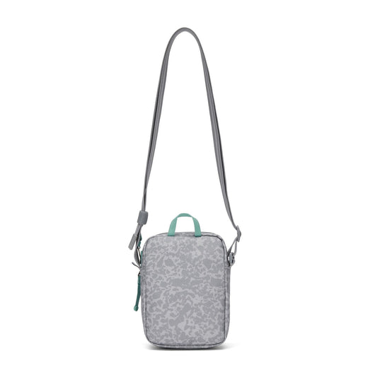 Pacsafe® GO Anti-Theft Micro Crossbody