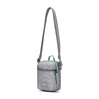 Pacsafe® GO Anti-Theft Micro Crossbody