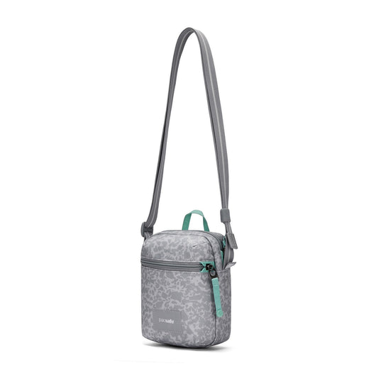 Pacsafe® GO Anti-Theft Micro Crossbody
