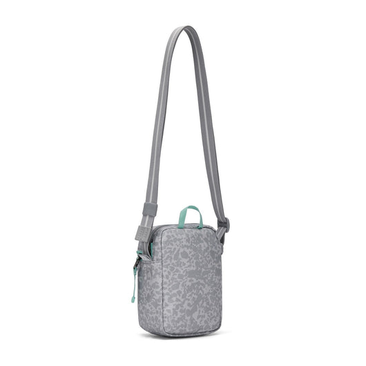Pacsafe® GO Anti-Theft Micro Crossbody