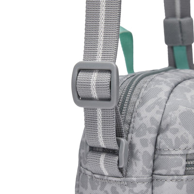 Pacsafe® GO Anti-Theft Micro Crossbody