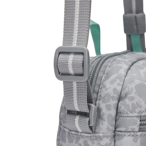 Pacsafe® GO Anti-Theft Micro Crossbody