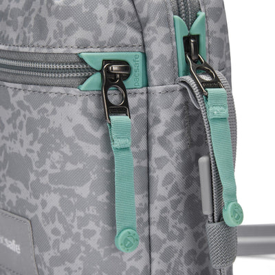 Pacsafe® GO Anti-Theft Micro Crossbody