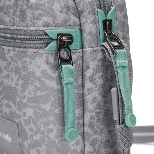 Pacsafe® GO Anti-Theft Micro Crossbody