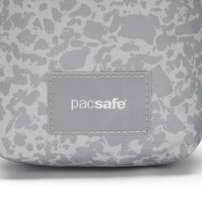 Pacsafe® GO Anti-Theft Micro Crossbody