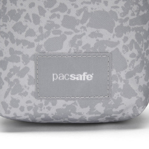 Pacsafe® GO Anti-Theft Micro Crossbody