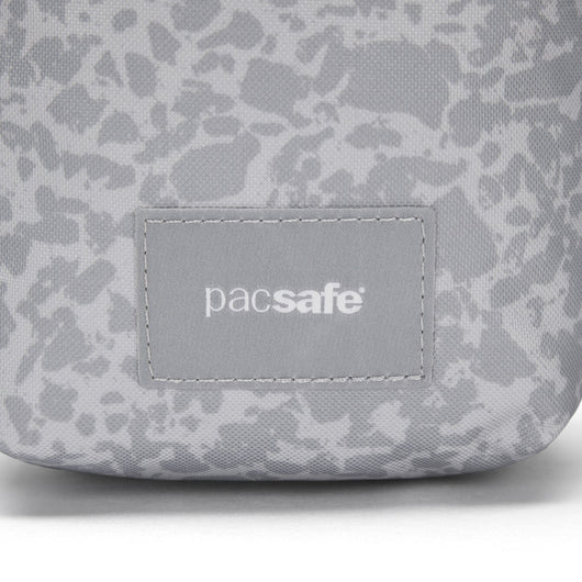 Pacsafe® GO Anti-Theft Micro Crossbody