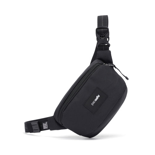 Pacsafe® GO Anti-Theft Micro Sling