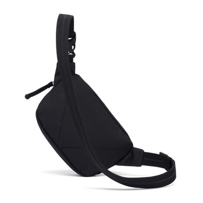 Pacsafe® GO Anti-Theft Micro Sling