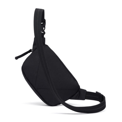 Pacsafe® GO Anti-Theft Micro Sling
