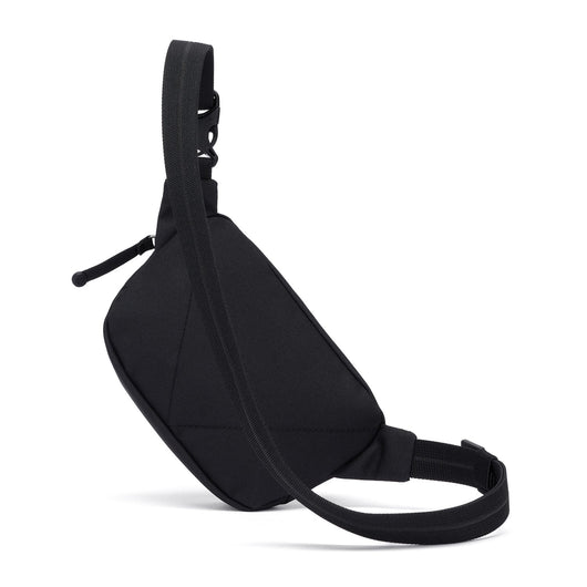 Pacsafe® GO Anti-Theft Micro Sling