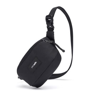 Pacsafe® GO Anti-Theft Micro Sling