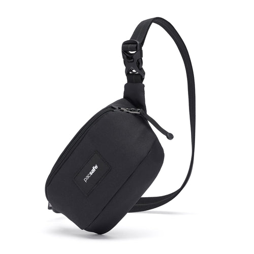 Pacsafe® GO Anti-Theft Micro Sling