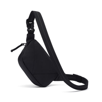 Pacsafe® GO Anti-Theft Micro Sling