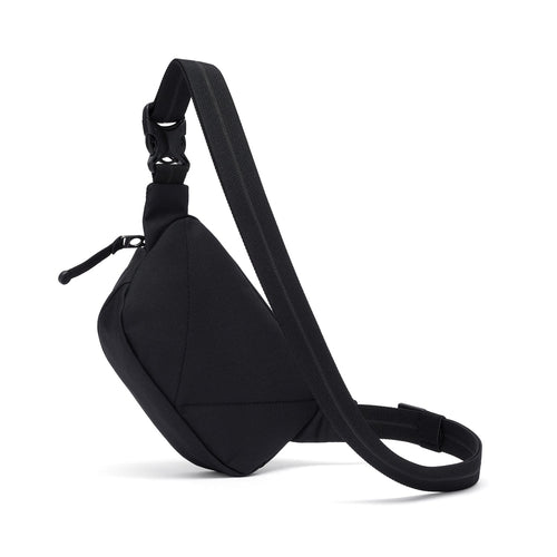 Pacsafe® GO Anti-Theft Micro Sling