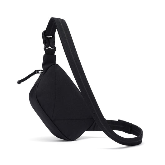 Pacsafe® GO Anti-Theft Micro Sling