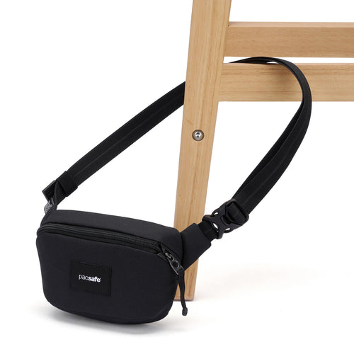 Pacsafe® GO Anti-Theft Micro Sling
