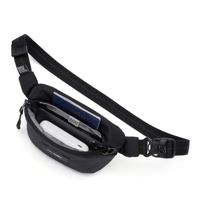 Pacsafe® GO Anti-Theft Micro Sling